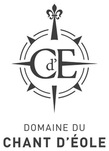 Domaine du Chant d'Éole