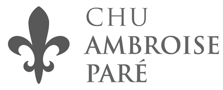 CHU Ambroise Paré