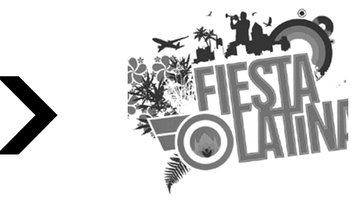 Fiesta Latina
