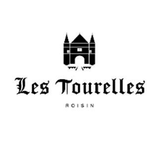 Les Tourelles
