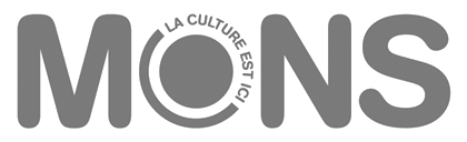 Mons — La culture est ici