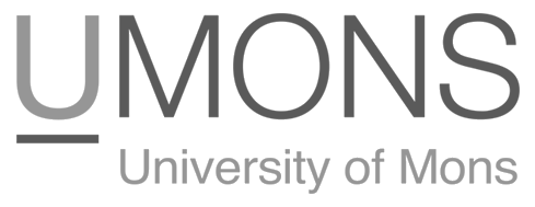 UMONS