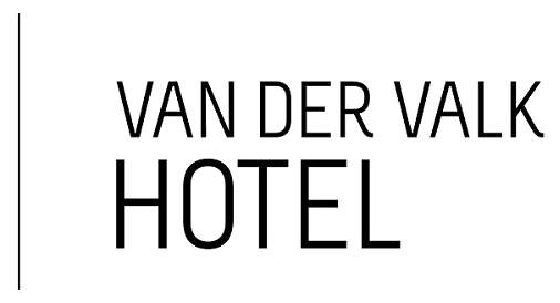 Van der Valk Hotel