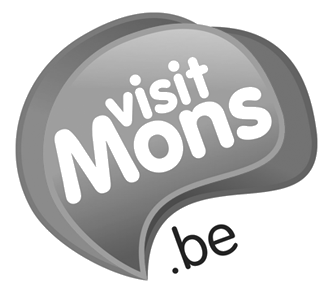 Visit Mons