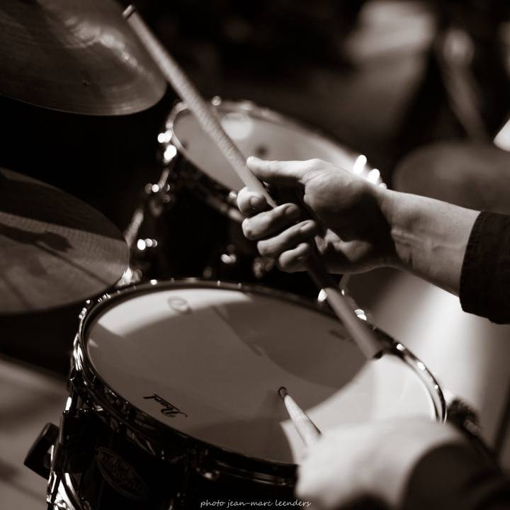 Musique live & concerts : photo d'événement n°17