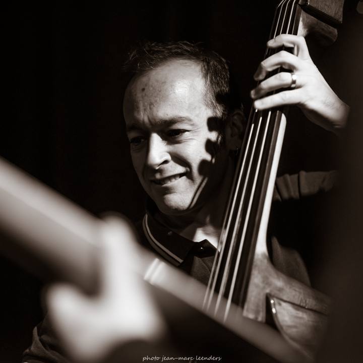 Musique live & concerts : photo d'événement n°18