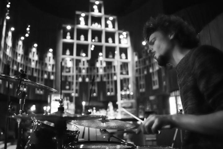 Musique live & concerts : photo d'événement n°22