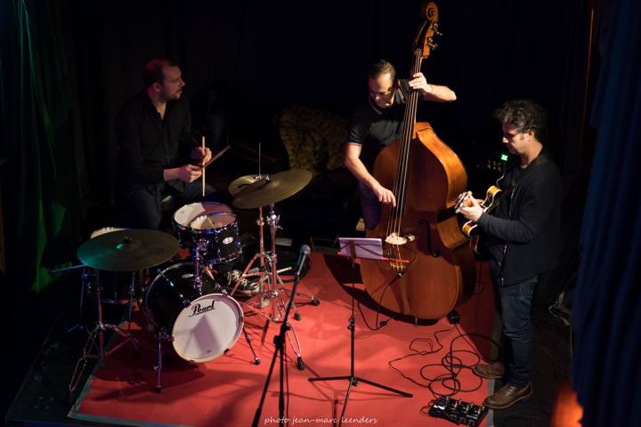 Musique live & concerts : photo d'événement n°27