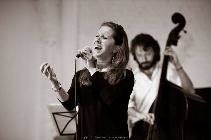 Musique live & concerts : photo d'événement n°32