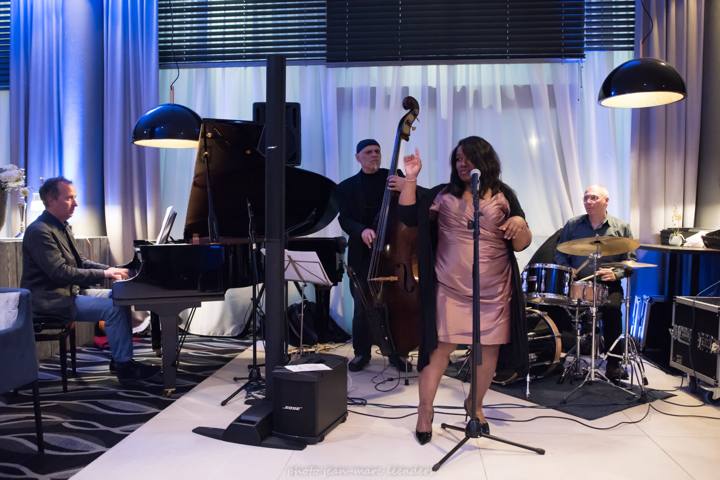 Musique live & concerts : photo d'événement n°36