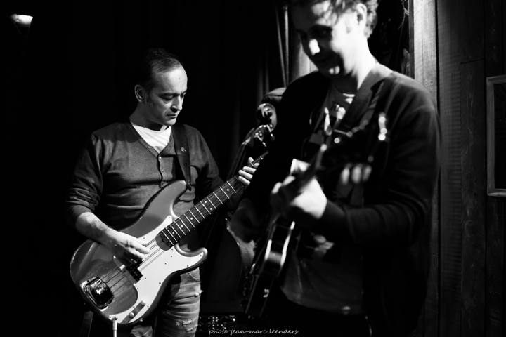 Musique live & concerts : photo d'événement n°38