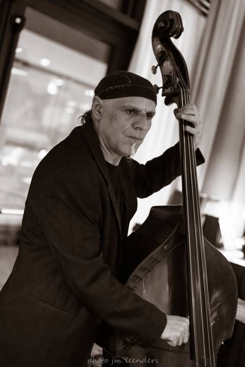 Musique live & concerts : photo d'événement n°39