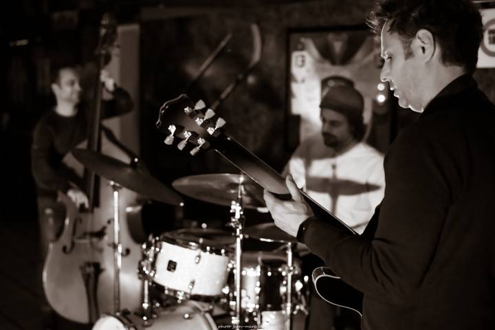 Musique live & concerts : photo d'événement n°43