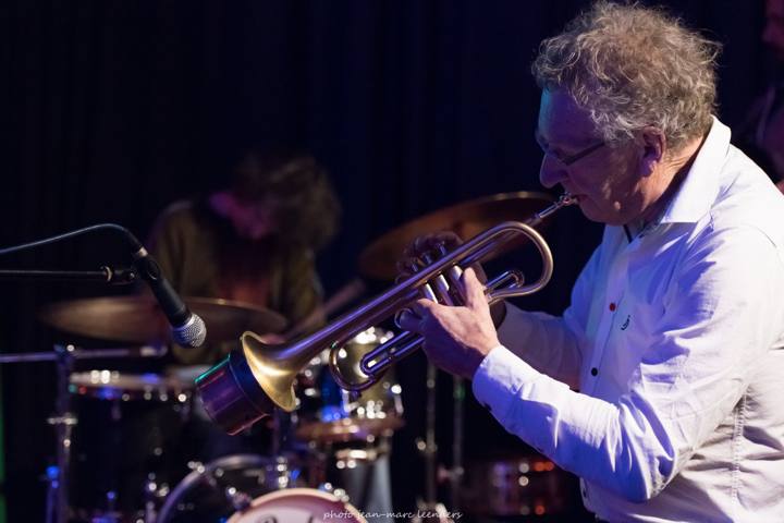 Musique live & concerts : photo d'événement n°51