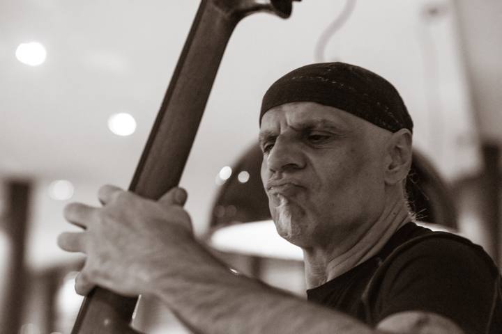 Musique live & concerts : photo d'événement n°52